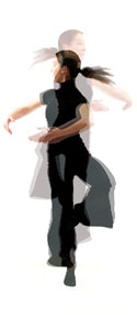 <Corresponding III>, 2005