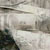 <Fan>, 1998