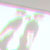 <White Space in Black Box>, 2000